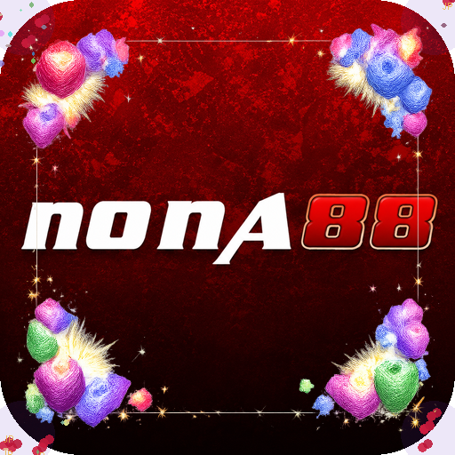 nona88 — mitra unggulan