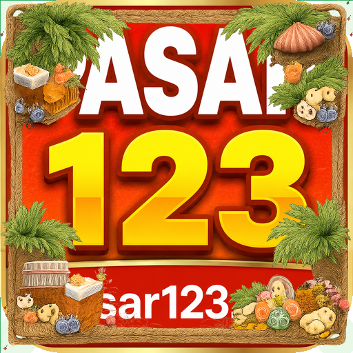 pasar123 — galeri pratinjau Resmi APK
